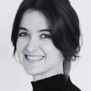 Photo of Zhanna Manzyk